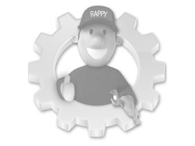 Autowerkstatt AUTO PLUS AG - Autoreparatur, Autoservice, Recklinghausen